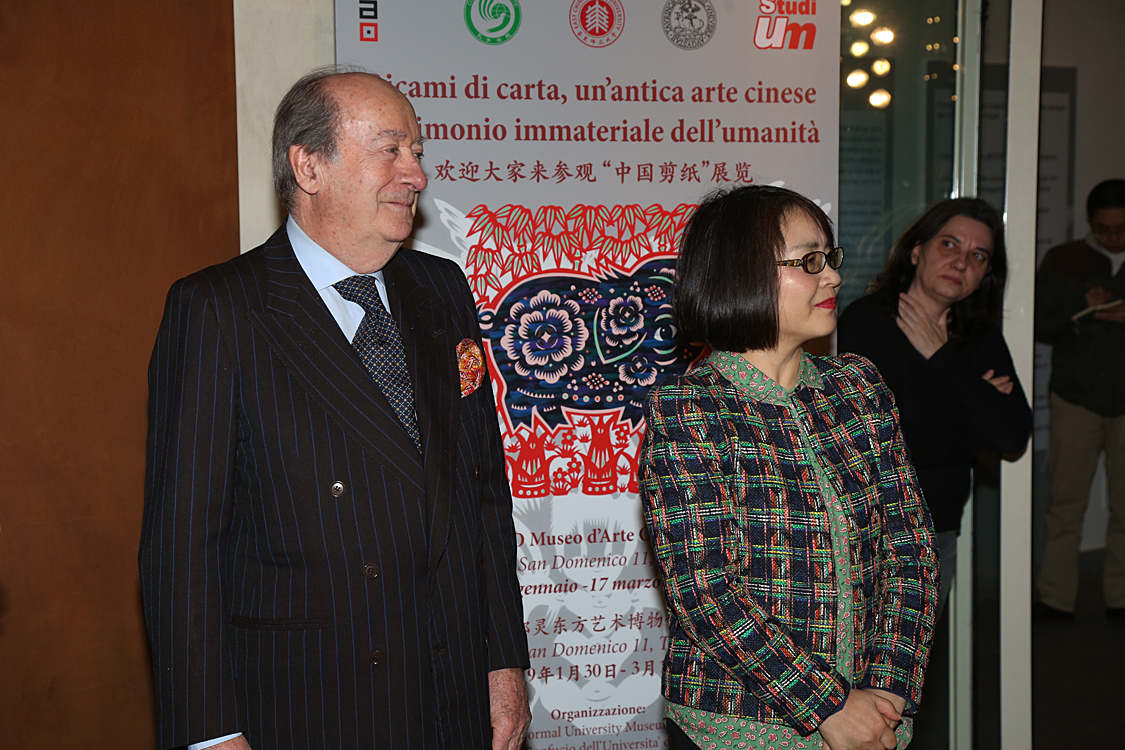 Ricami di carta_61.jpg